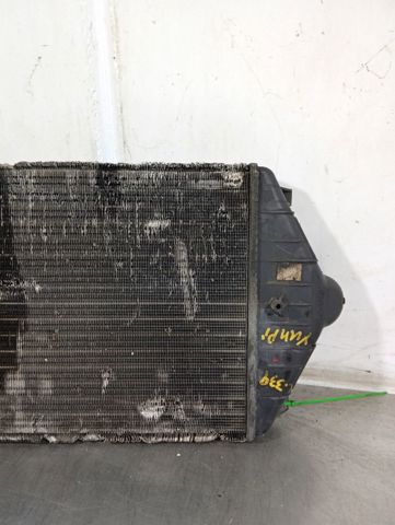 1472059080 Intercooler  en stock Sabadell