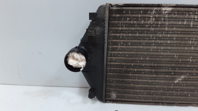 PEUGEOT 1472059080 Intercooler  en stock Salamanca