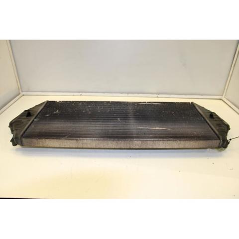 1472059080 Intercooler  en stock Granada