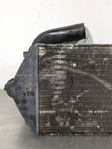 1472059080 Intercooler comprar Almería