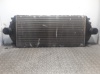 Radiador de aire, intercooler Fiat Scudo