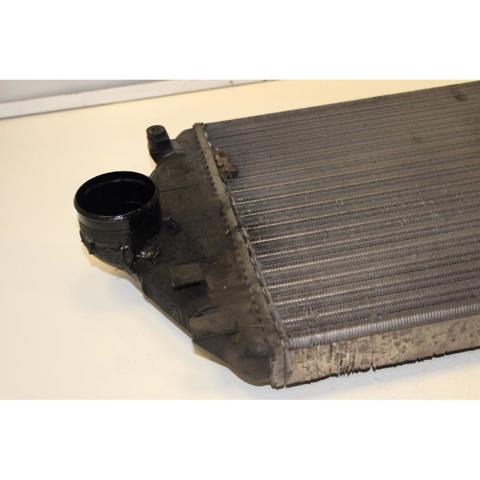 1472059080 PEUGEOT Intercooler  disponible Vigo
