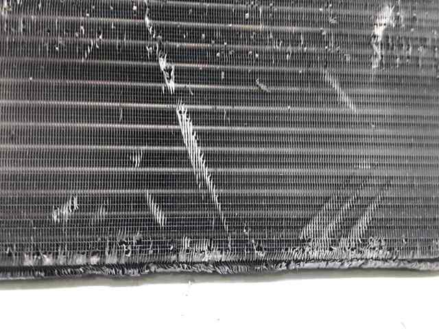PEUGEOT 1472059080 Intercooler  comprar en Ponferrada