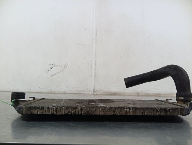 PEUGEOT 1472059080 Intercooler  en stock Salamanca