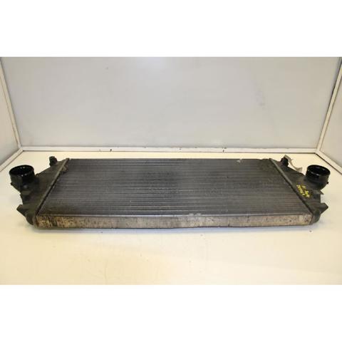 PEUGEOT 1472059080 Intercooler comprar Tarragona