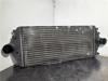 Radiador de aire, intercooler 1472059080 PEUGEOT