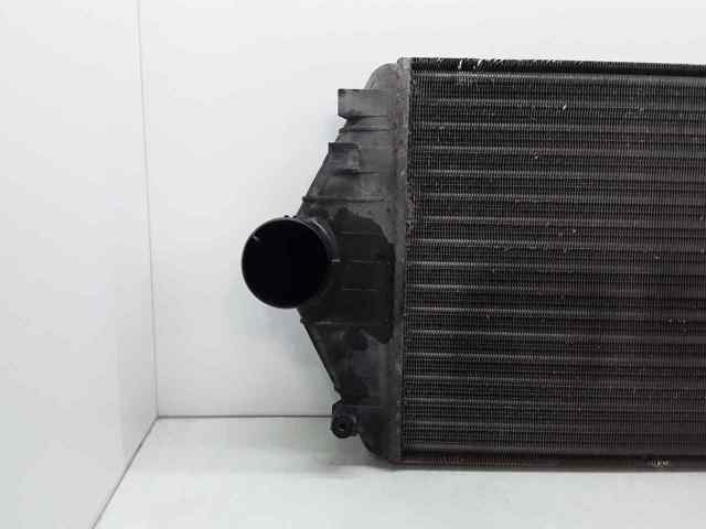 1472059080 Intercooler comprar Sevilla