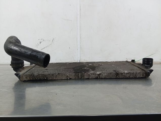 1472059080 Intercooler  en stock Granada