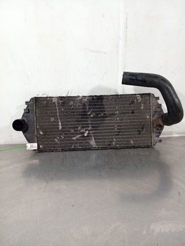 1472059080 Intercooler  en stock Castellón