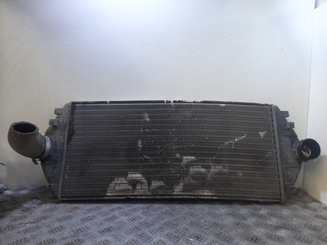 1472059080 Intercooler  disponible Málaga
