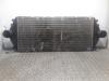 Turbo intercooler 1472059080 PEUGEOT
