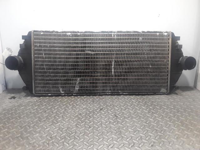 1472059080 Peugeot/Citroen