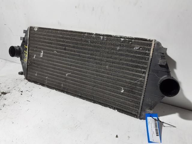 1472059080 Intercooler comprar Almería