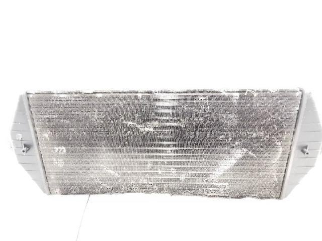 1472059080 Intercooler  comprar en Reus
