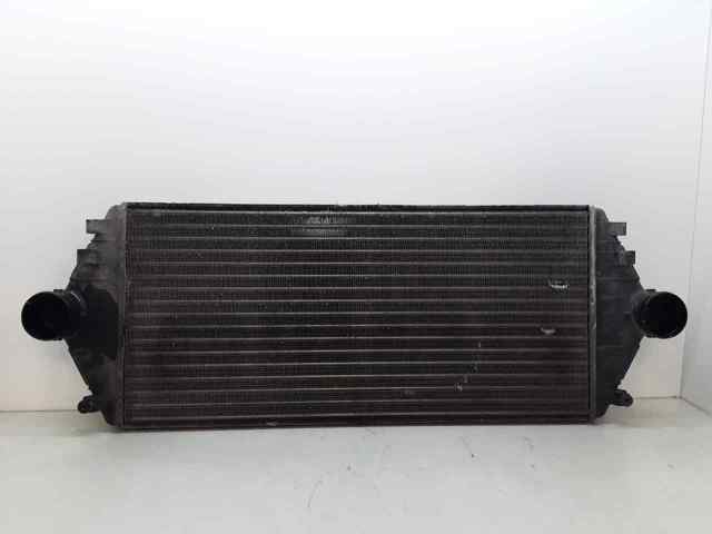 PEUGEOT 1472059080 Intercooler comprar Pamplona
