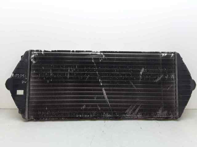 1472059080 Intercooler  disponible Málaga
