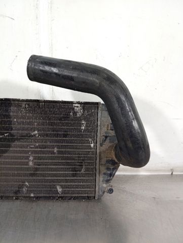 1472059080 Intercooler comprar Almería