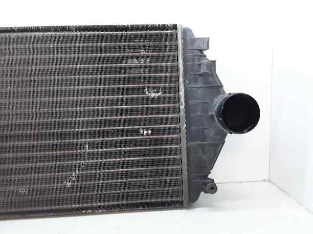 PEUGEOT 1472059080 Intercooler comprar Tarragona