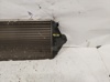 Radiador de intercooler 1472059080 PEUGEOT