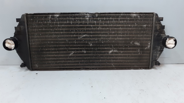 PEUGEOT 1472059080 Intercooler  disponible Valladolid
