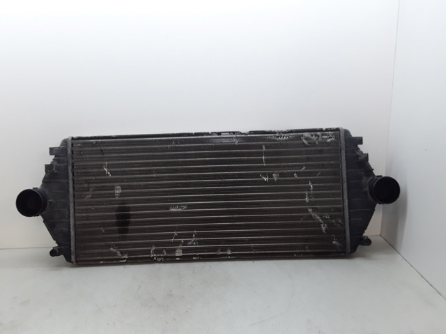 1472059080 Intercooler  comprar en Reus