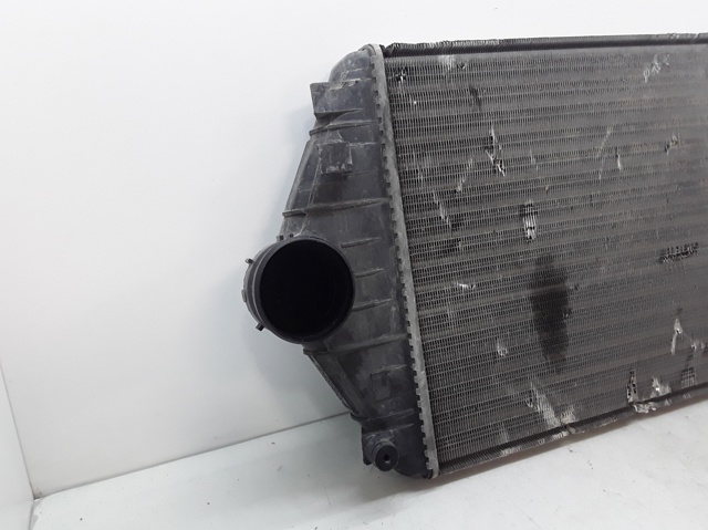 PEUGEOT 1472059080 Intercooler comprar Tarragona