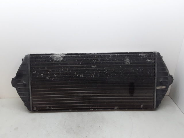 PEUGEOT 1472059080 Intercooler comprar Pamplona