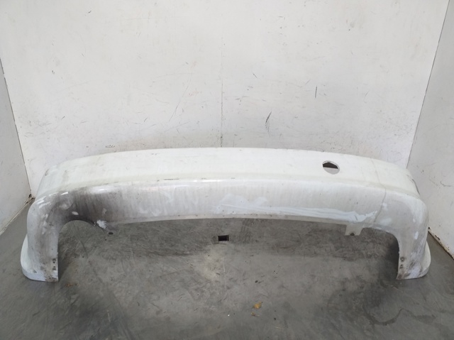 1472296 Ford