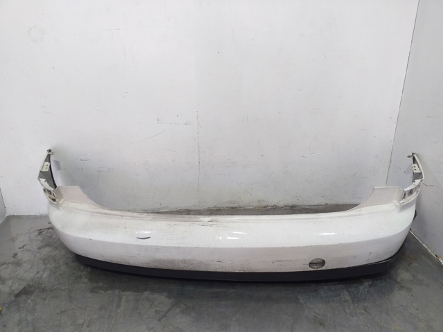 1472296 Ford