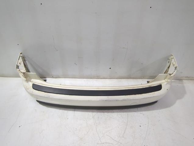 1472296 Ford