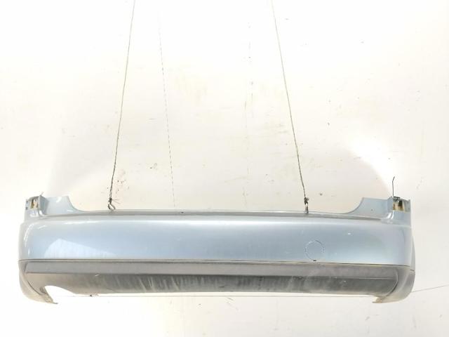 1472296 Ford