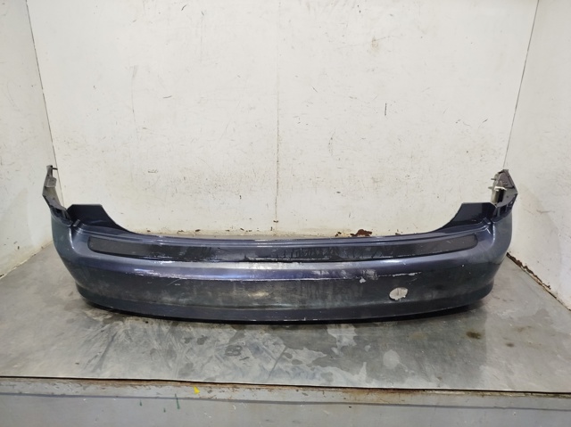 1472296 Ford