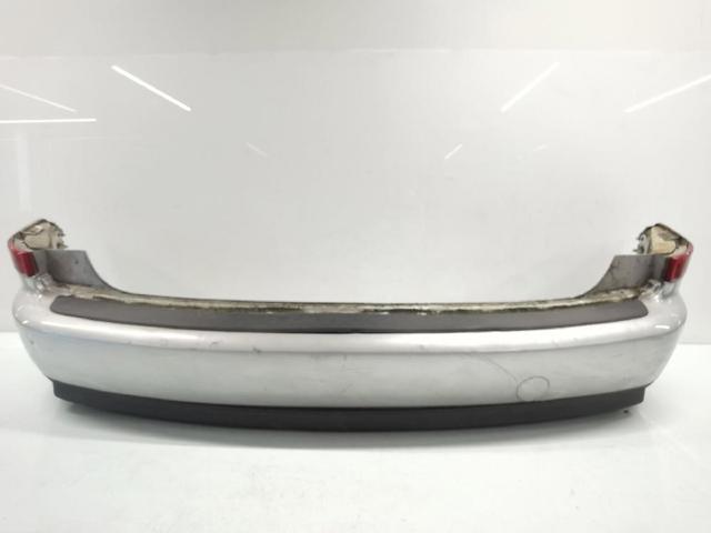 1472296 Ford