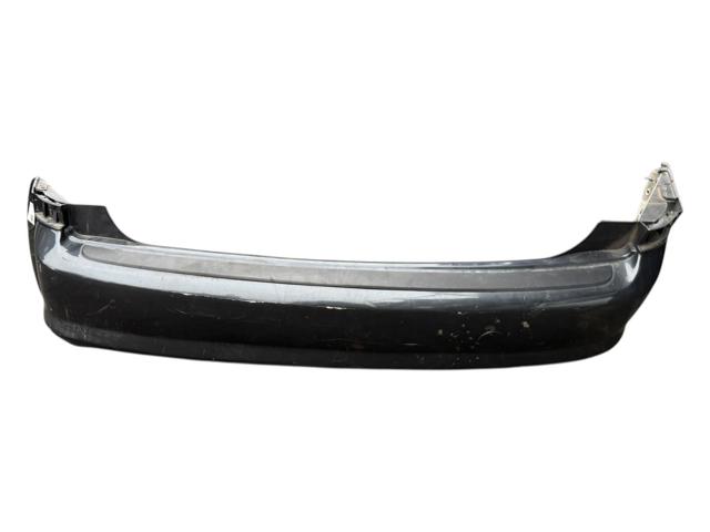 1472296 Ford