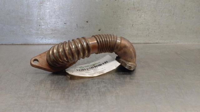 147252403R Renault (RVI)
