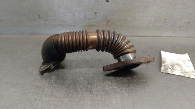 147252403R Renault (RVI)