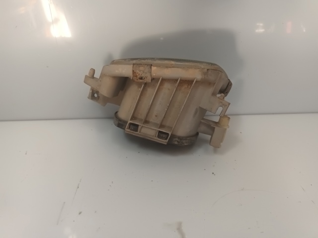 14726100 Mercedes