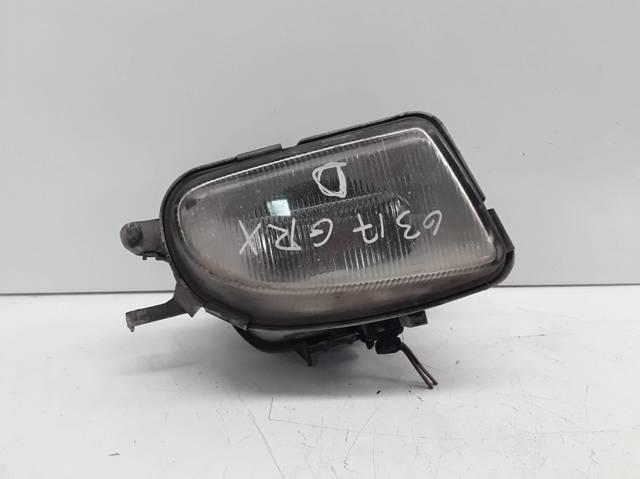 14726200 Mercedes