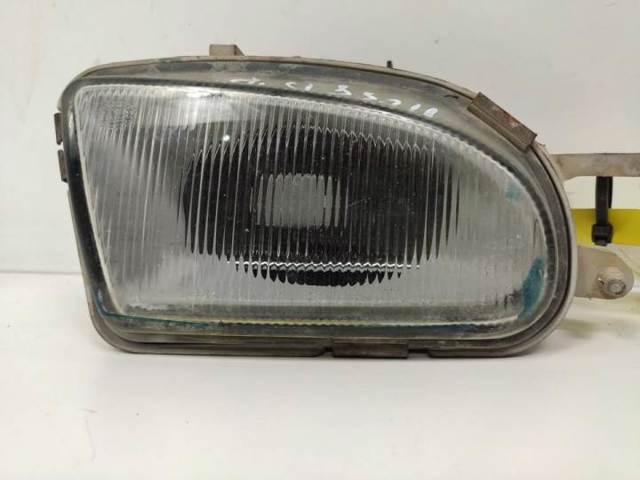 14726200 MERCEDES Faro antiniebla derecho  en stock Gandía