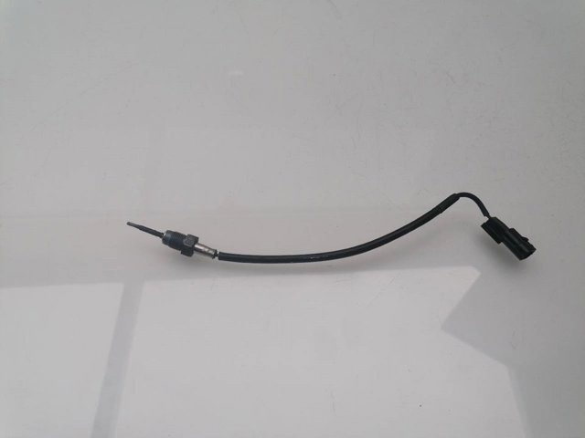 1473000QAA Nissan/Infiniti