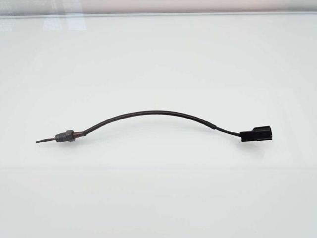 147308126R Renault (RVI)