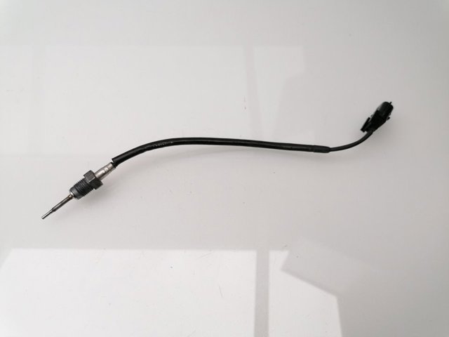 RENAULT 147308126R Sensor de temperatura de gases de escape de la válvula EGR  disponible Lugo