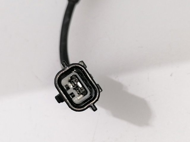147308126R RENAULT Sensor de temperatura de gases de escape de la válvula EGR  en stock Huelva