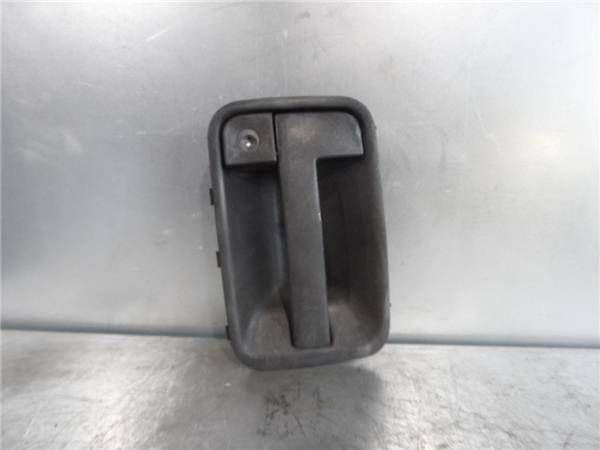 1473217077 Peugeot/Citroen