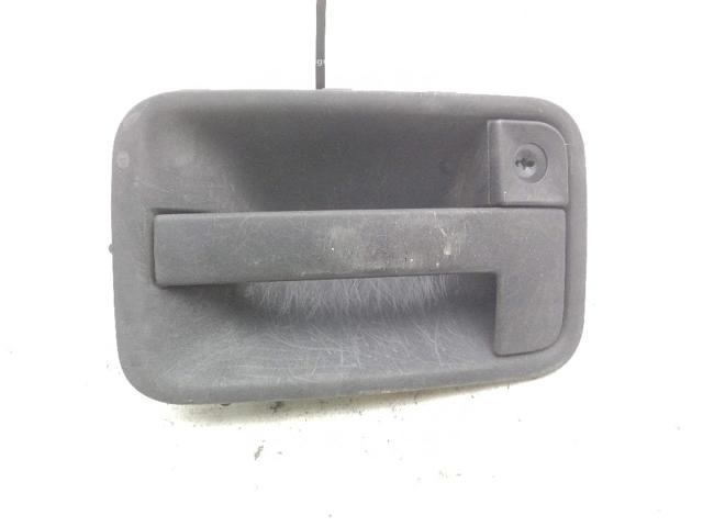 1473217077 Peugeot/Citroen