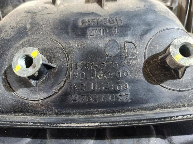 1473217077 Peugeot/Citroen