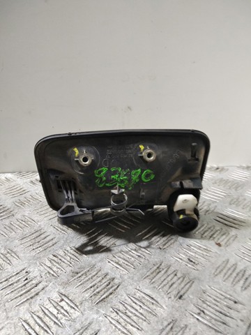 1473217077 Peugeot/Citroen