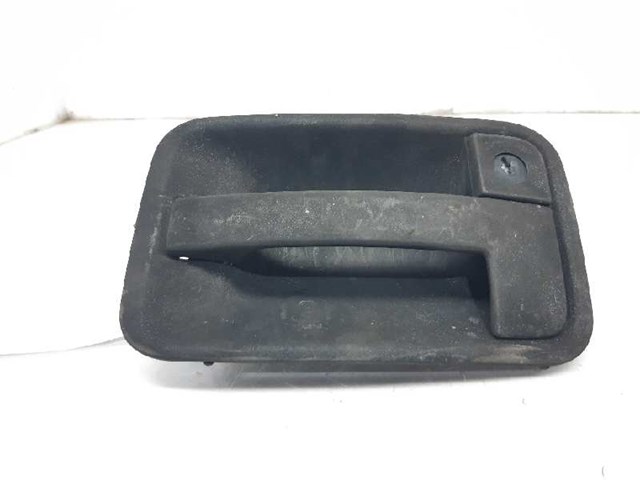 1473217077 Peugeot/Citroen