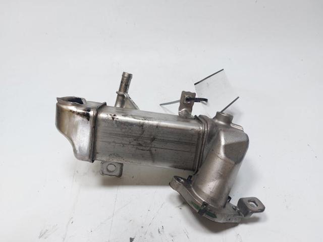 147350264R Enfriador de recirculación de gases de escape EGR comprar Girona