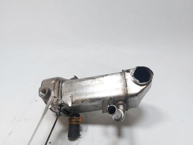 147350264R RENAULT Enfriador de recirculación de gases de escape EGR  en stock Gandía